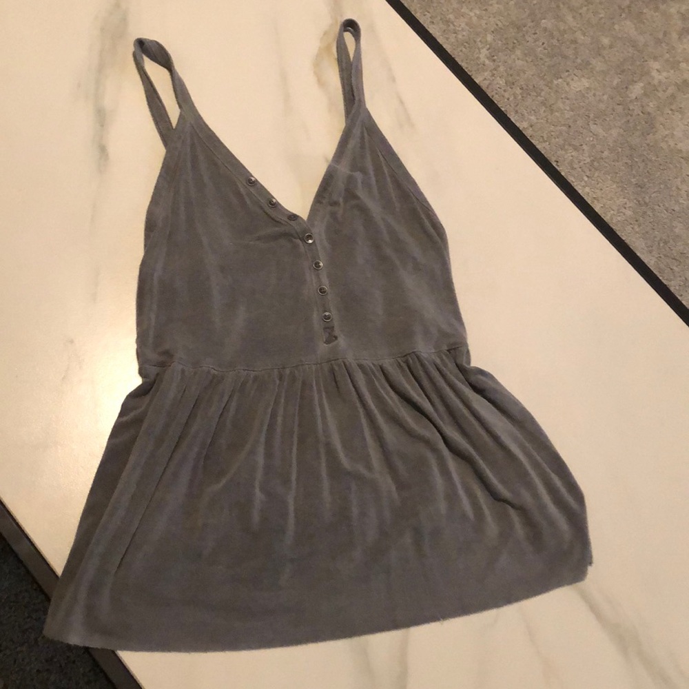 American Eagle tank top
